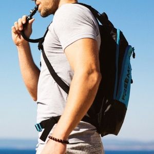 Freemove Hydration Bladder